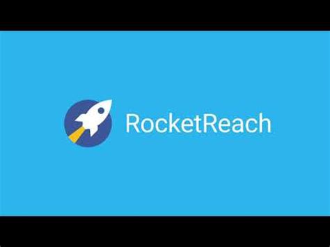 rocketreah|rocketreach scam.